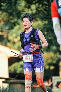 BIB: 
                            <button type="button" onclick="openModal(25965306)" class="btn btn-primary btn-sm float-right btn-popup" data-toggle="modal" data-target=".modal-high-quality">
                        <i class="fas fa-shopping-cart"></i> Add to Cart
                    </button>
                                            <button type="button" onclick="isThisMe(25965306, true)" class="btn btn-success btn-sm float-right btn-popup btn-isme hidden" data-toggle="tooltip" data-placement="bottom" title="นี่คือรูปของคุณใช่ไหม คลิกที่นี่เพื่อเอาเข้าอัลบั้ม">
                        <i class="fas fa-plus"></i> Add to album
                    </button>
                    <button type="button" onclick="isThisMe(25965306, false)" class="btn btn-warning btn-sm float-right btn-popup btn-isnotme hidden">
                        <i class="fas fa-ban"></i> Remove from album
                    </button>